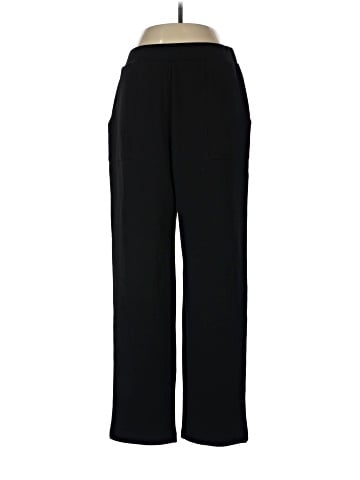 Marled by Reunited Dress Pants (view 1)