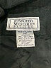 Jennifer Moore 100% Linen Black Blazer Size 14 (petite) - photo 6