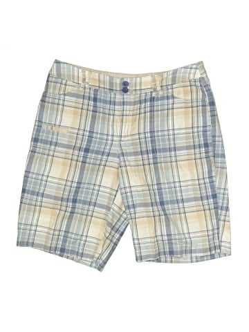 St. John's Bay Shorts (view 1)