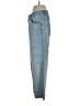 Assorted Brands Blue Jeans Size 26 waist - photo 5