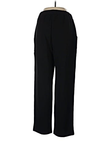 Marled by Reunited Dress Pants (view 2)