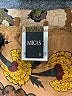 Micas Brown Sleeveless Blouse Size S - photo 7