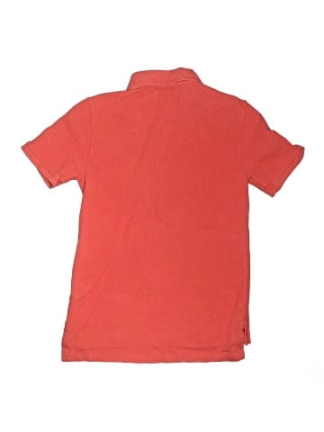 Polo by Ralph Lauren Short Sleeve Polo (view 2)