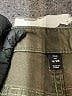 Gap Outlet Gray Jeans Size 6 - photo 7