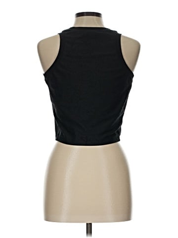 Nike Sleeveless T-Shirt (view 2)