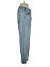 Assorted Brands Blue Jeans Size 26 waist - photo 4