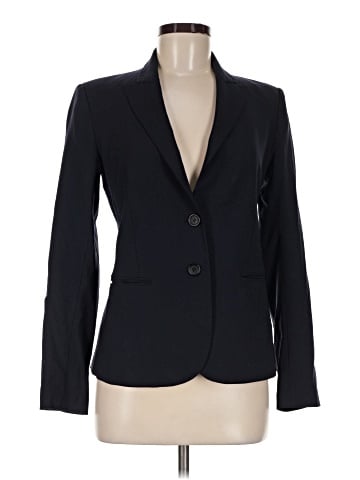Theory Blazer (view 1)