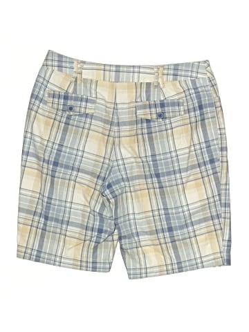 St. John's Bay Shorts (view 2)
