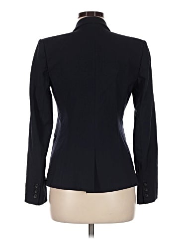Theory Blazer (view 2)