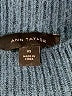 Ann Taylor Teal Casual Dress Size XS - photo 7