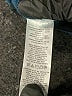Ann Taylor Teal Casual Dress Size XS - photo 8