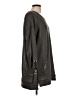 Neon Buddha Gray Pullover Sweater Size L - photo 4
