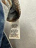 Ann Taylor LOFT Blue Denim Jacket Size XS - photo 7