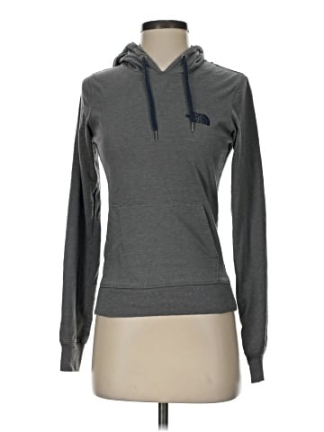 The North Face Sweatshirt (view 1)