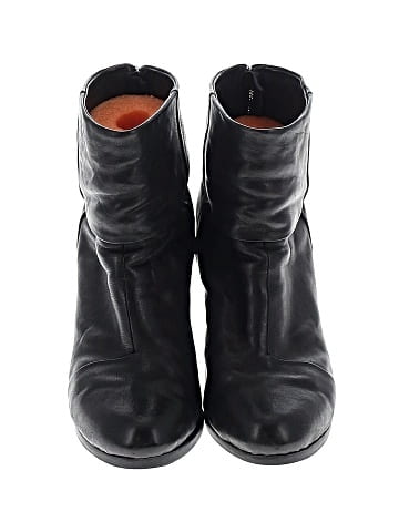 Rag & Bone Ankle Boots (view 2)