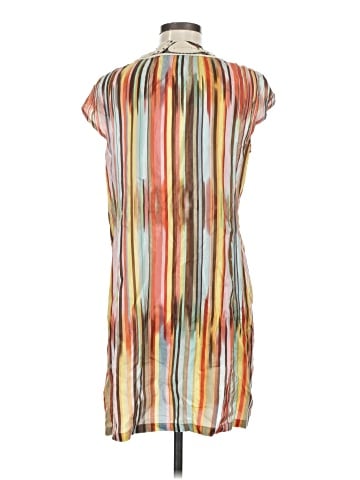 Nanette Lepore Sleeveless Blouse (view 2)