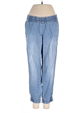 New York & Company Jeans (view 1)