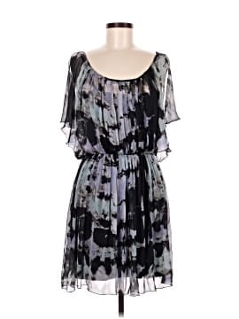 Akiko Cocktail Dress (view 1)