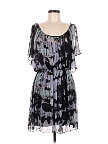 Akiko Cocktail Dress (view 1)