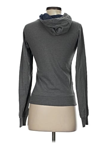 The North Face Sweatshirt (view 2)