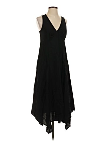 Old Navy Cocktail Dress (view 1)