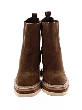 Vince Camuto Ankle Boots (view 2)