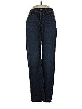 Levi's Jeans (view 1)