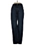 Levi's Blue Jeans Size 27 waist - photo 1