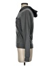 The North Face Gray Pullover Hoodie Size XS - photo 5