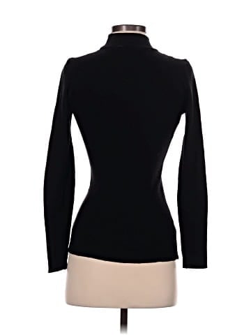 Mondi Long Sleeve Turtleneck (view 2)