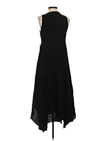 Old Navy Cocktail Dress (view 2)