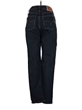 Levi's Jeans (view 2)