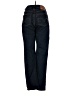 Levi's Blue Jeans Size 27 waist - photo 2