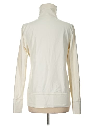 Lululemon Athletica Track Jacket (view 2)