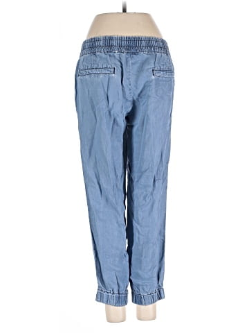 New York & Company Jeans (view 2)