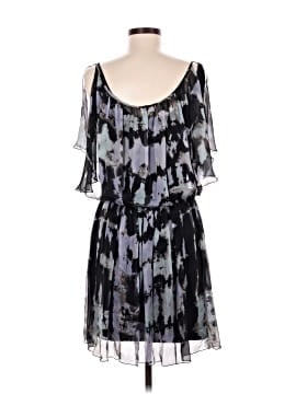 Akiko Cocktail Dress (view 2)