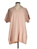Wild Fable Tan Poncho One size - photo 1