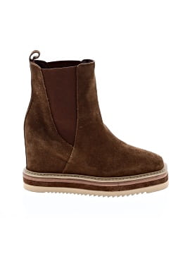 Vince Camuto Ankle Boots (view 1)