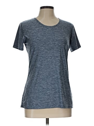 32 Degrees Active T-Shirt (view 1)