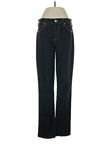 Adriano Goldschmied Jeans (view 1)