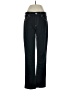 Adriano Goldschmied Black Jeans Size 27 waist - photo 1