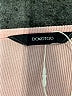 Dokotoo Pink Sleeveless Top Size 2X - photo 7