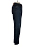 Levi's Blue Jeans Size 27 waist - photo 4