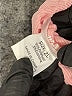 Dokotoo Pink Sleeveless Top Size 2X - photo 8
