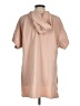 Wild Fable Tan Poncho One size - photo 2