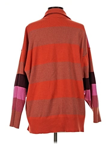 Free People Pullover Sweater (view 2)