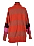 Free People Burgundy Pullover Sweater Size XS - photo 2
