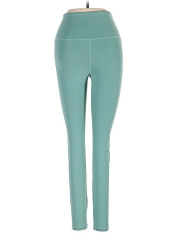 KIMHĒKIM Active Pants (view 2)