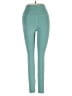 KIMHĒKIM Teal Active Pants Size S - photo 2