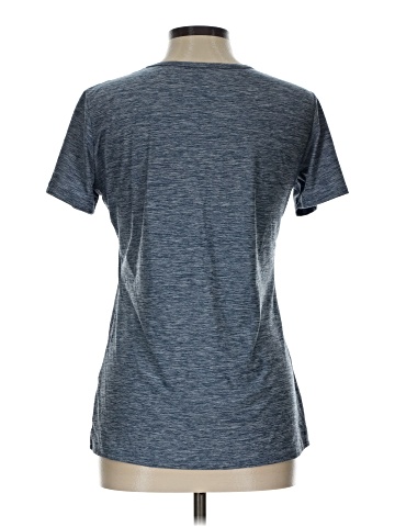 32 Degrees Active T-Shirt (view 2)